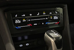 hopea Volkswagen Tiguan 2021 kuva 29.