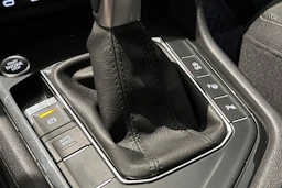 hopea Volkswagen Tiguan 2021 kuva 30.