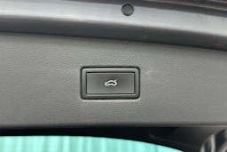 harmaa Volkswagen Tiguan 2021 kuva 14.