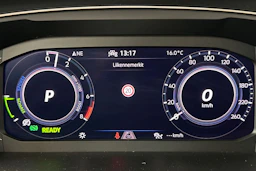 harmaa Volkswagen Tiguan 2021 kuva 20.