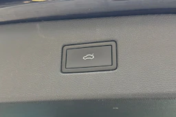 musta Volkswagen Tiguan 2021 kuva 33.
