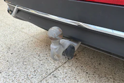 musta Volkswagen Tiguan 2021 kuva 35.