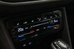 Harmaa Volkswagen Tiguan 2022 kuva 19.