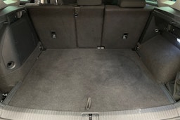 Harmaa Volkswagen Tiguan 2022 kuva 22.