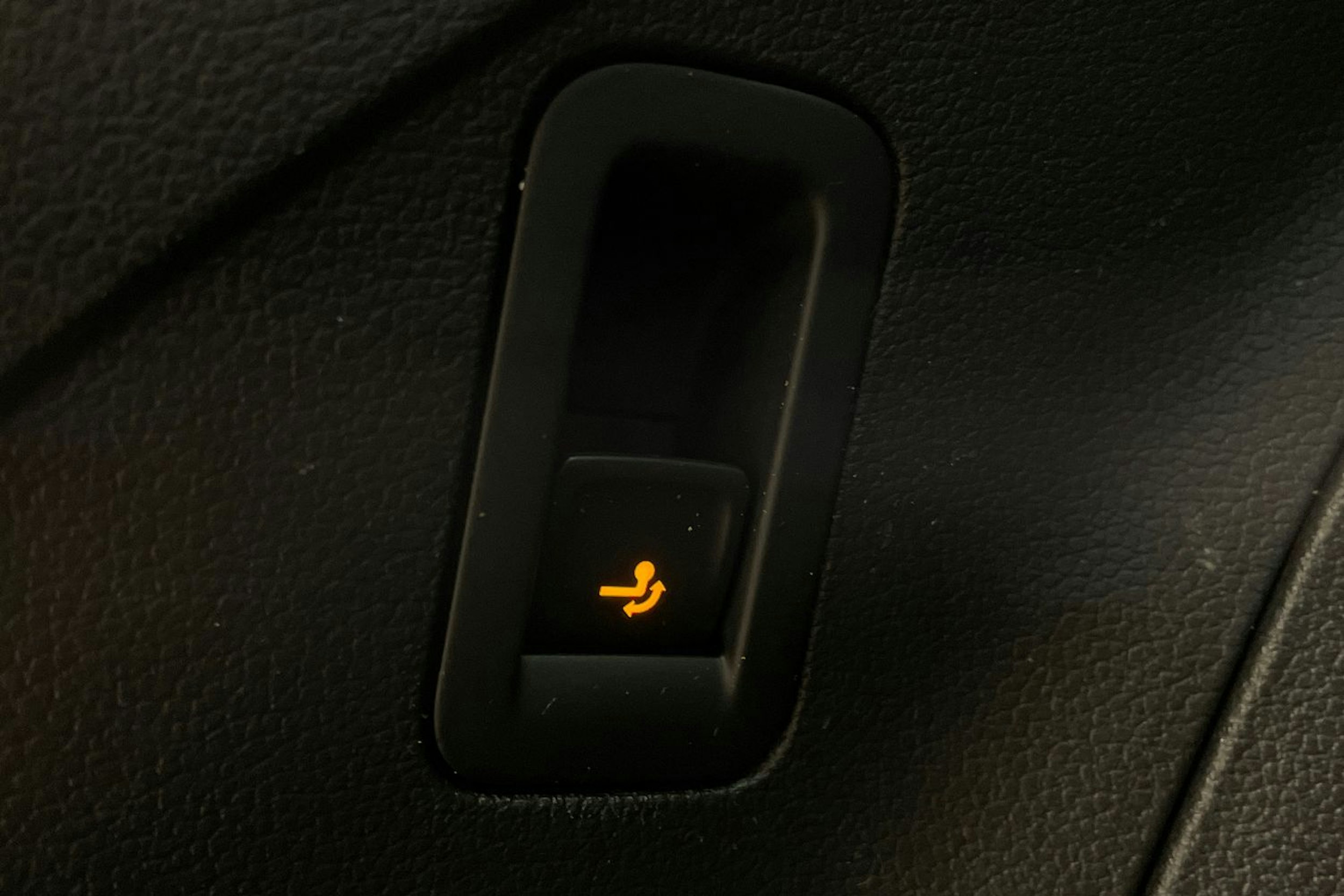 Harmaa Volkswagen Tiguan 2022 kuva 23.