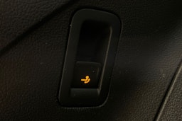 Harmaa Volkswagen Tiguan 2022 kuva 23.