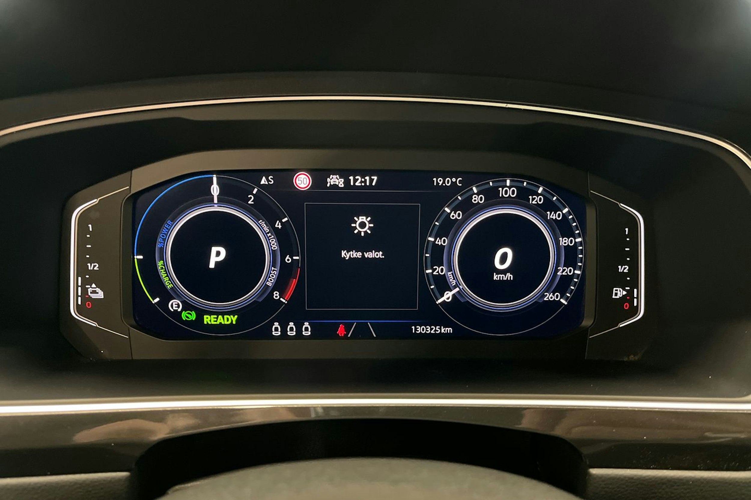valkoinen Volkswagen Tiguan 2022 kuva 19.