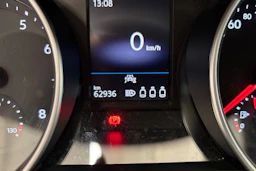 Harmaa Volkswagen Tiguan 2022 kuva 23.