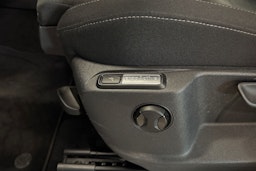 musta Volkswagen Tiguan 2022 kuva 26.