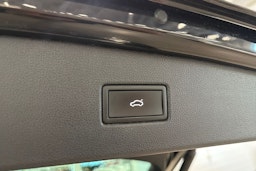 musta Volkswagen Tiguan 2022 kuva 28.