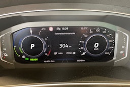 Harmaa Volkswagen Tiguan 2022 kuva 21.