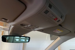 Harmaa Volkswagen Tiguan 2022 kuva 30.