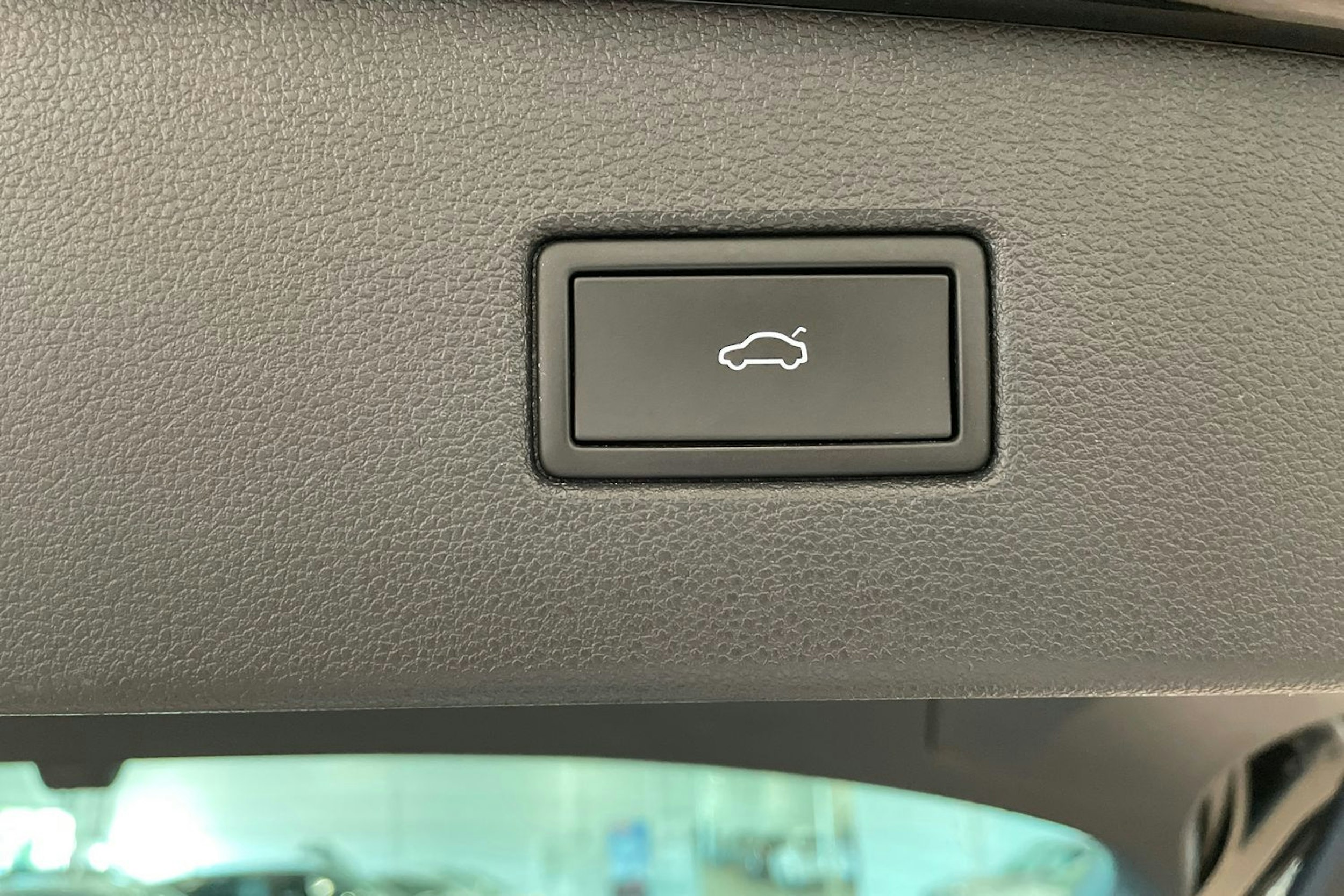 musta Volkswagen Tiguan 2022 kuva 31.