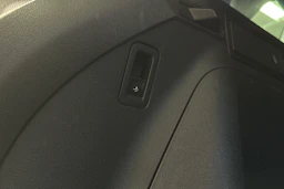 musta Volkswagen Tiguan 2022 kuva 13.