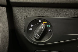 harmaa Volkswagen Tiguan 2022 kuva 25.
