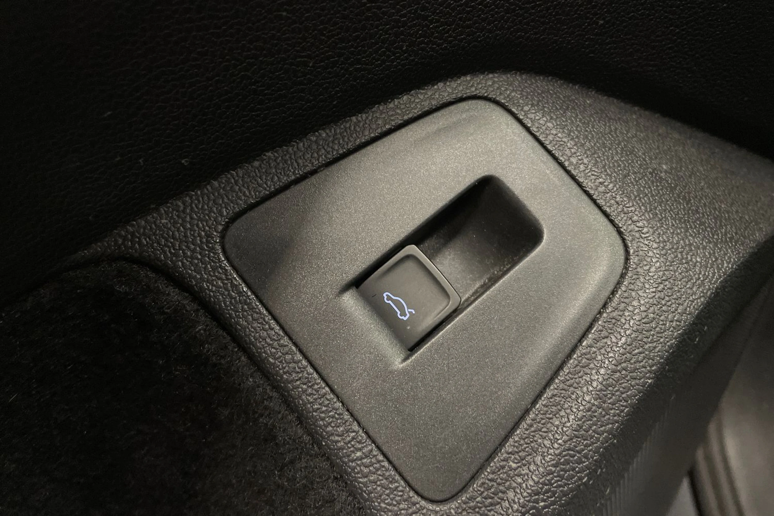 harmaa Volkswagen Tiguan 2022 kuva 28.