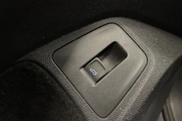 harmaa Volkswagen Tiguan 2022 kuva 28.