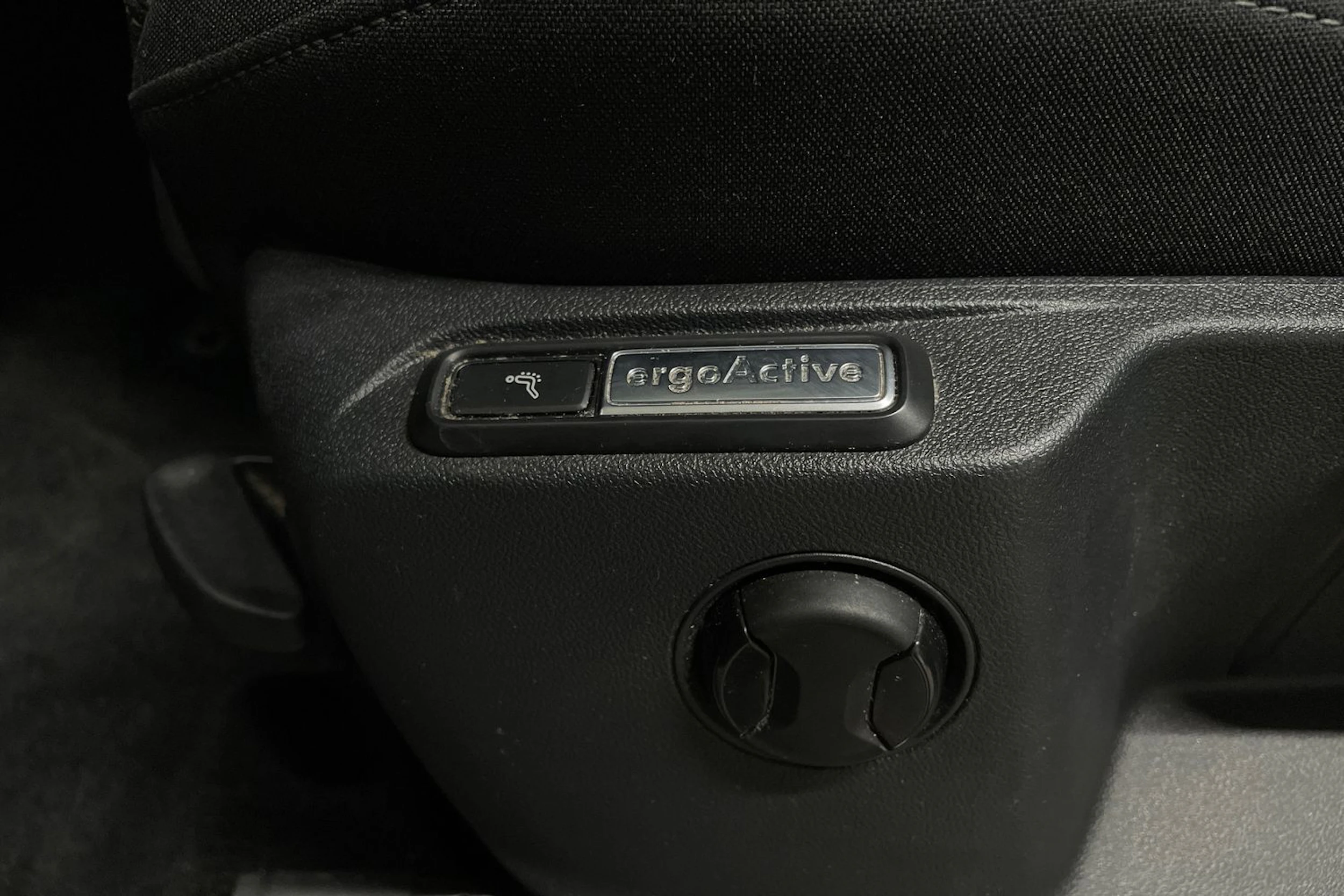 harmaa Volkswagen Tiguan 2022 kuva 29.