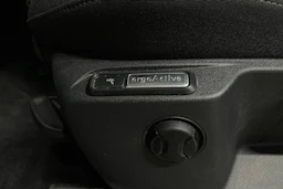 harmaa Volkswagen Tiguan 2022 kuva 29.