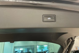 harmaa Volkswagen Tiguan 2022 kuva 22.