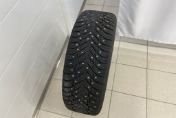 harmaa Volkswagen Tiguan 2022 kuva 24.