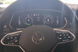 valkoinen Volkswagen Tiguan 2022 kuva 15.