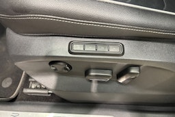 Sininen Volkswagen Tiguan 2022 kuva 15.