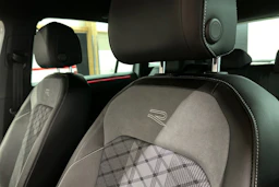 valkoinen Volkswagen Tiguan 2022 kuva 13.