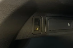 valkoinen Volkswagen Tiguan 2022 kuva 29.