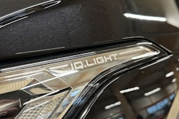 musta Volkswagen Tiguan 2022 kuva 30.