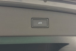 harmaa Volkswagen Tiguan 2022 kuva 15.