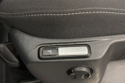 harmaa Volkswagen Tiguan 2022 kuva 18.