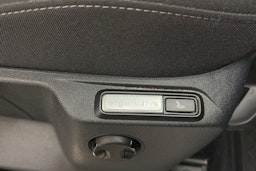 harmaa Volkswagen Tiguan 2022 kuva 19.