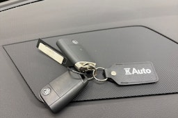 harmaa Volkswagen Tiguan 2022 kuva 32.