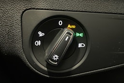 harmaa Volkswagen Tiguan 2022 kuva 20.