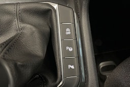 harmaa Volkswagen Tiguan 2022 kuva 32.