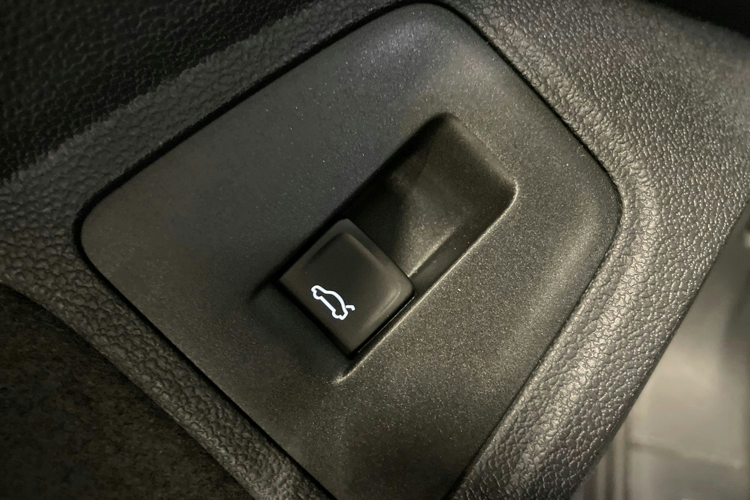 harmaa Volkswagen Tiguan 2022 kuva 36.