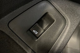 harmaa Volkswagen Tiguan 2022 kuva 36.