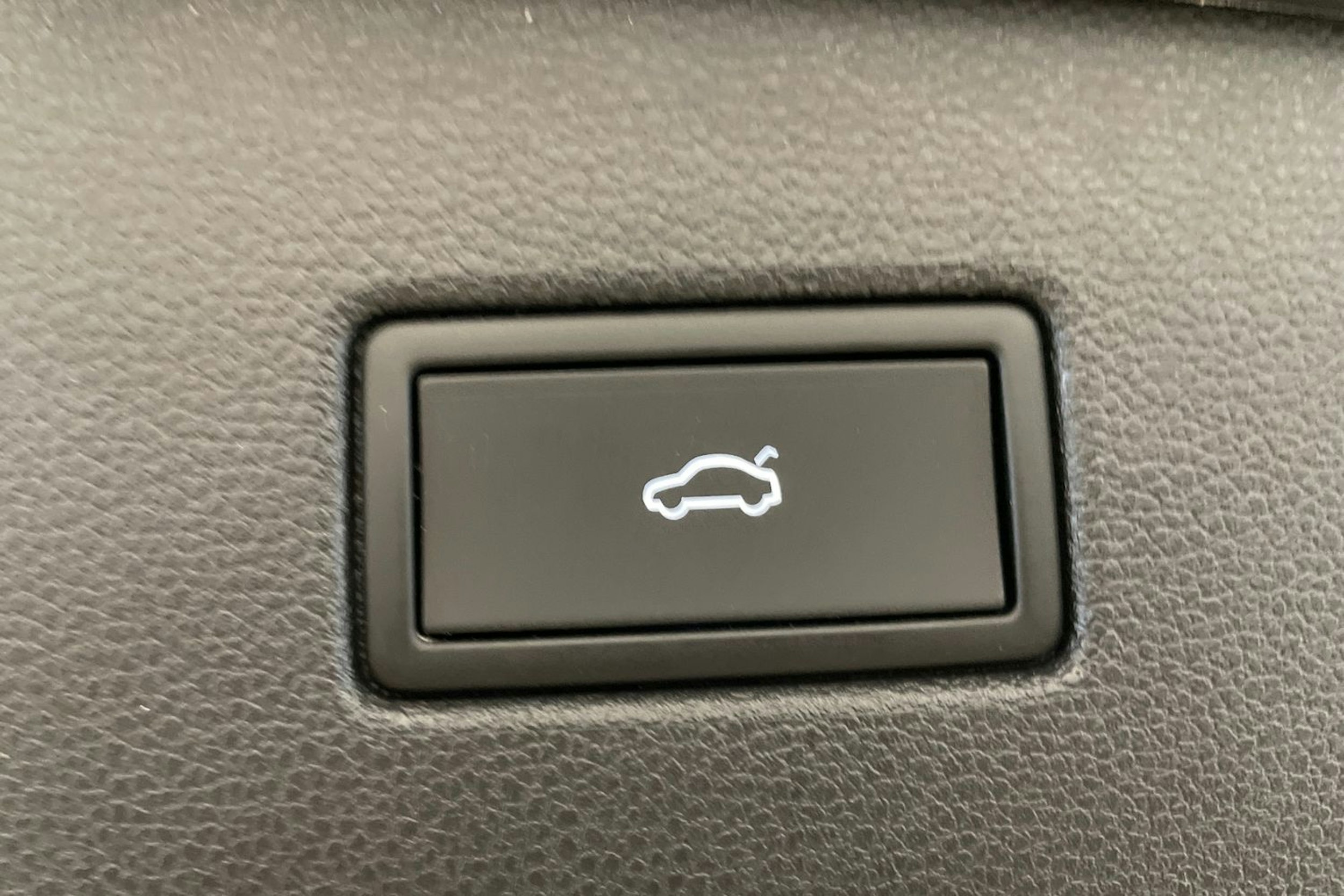 harmaa Volkswagen Tiguan 2022 kuva 38.