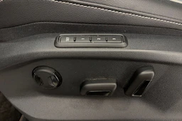 met. harmaa Volkswagen Tiguan 2022 kuva 14.