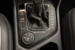 met. harmaa Volkswagen Tiguan 2022 kuva 29.