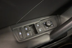 met. harmaa Volkswagen Tiguan 2022 kuva 31.