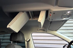 valkoinen Volkswagen Tiguan 2022 kuva 14.