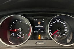 valkoinen Volkswagen Tiguan 2022 kuva 15.