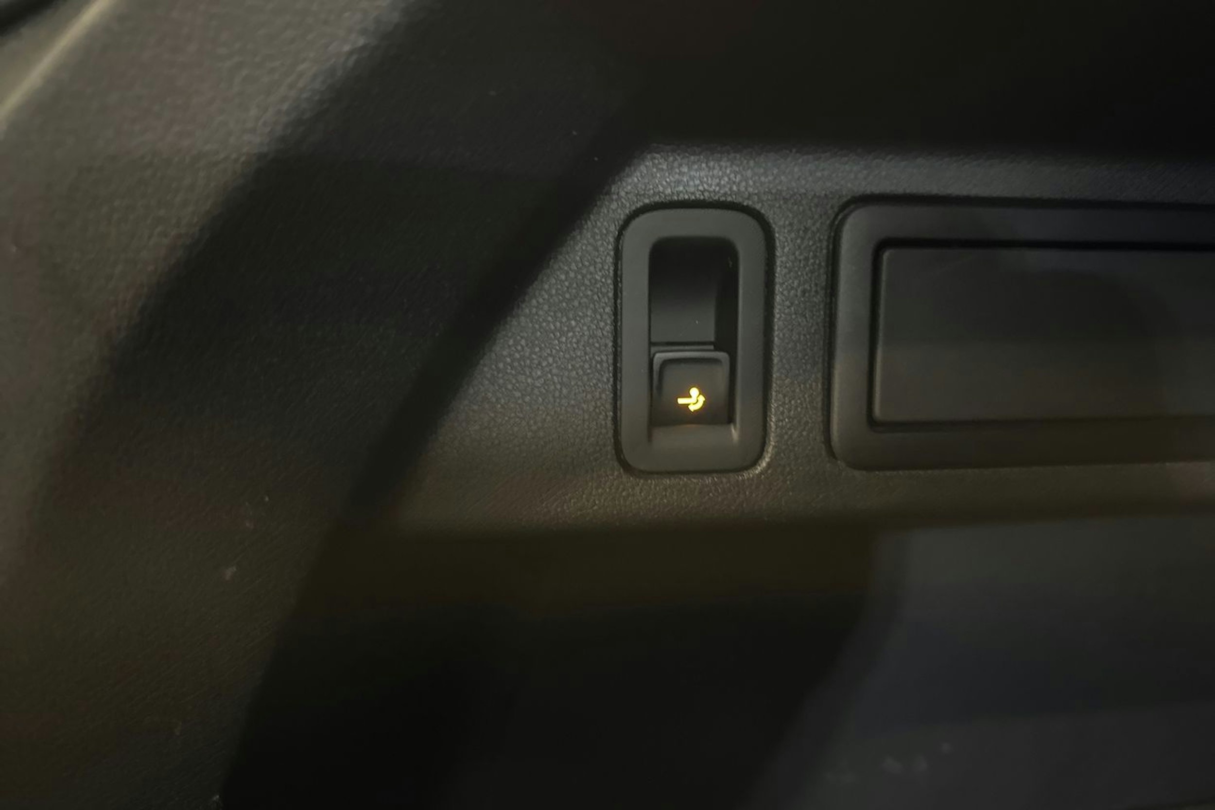 harmaa Volkswagen Tiguan 2022 kuva 17.