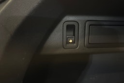 harmaa Volkswagen Tiguan 2022 kuva 17.