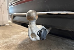 harmaa Volkswagen Tiguan 2022 kuva 19.