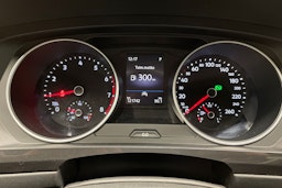 harmaa Volkswagen Tiguan 2022 kuva 15.