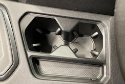 harmaa Volkswagen Tiguan 2022 kuva 22.