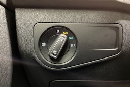harmaa Volkswagen Tiguan 2022 kuva 23.